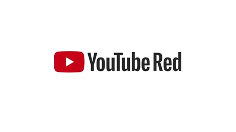 redtub x|Introducing YouTube Red Original Series and Movies from your .